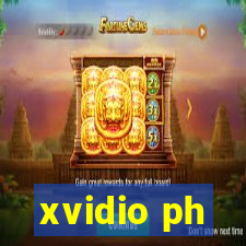 xvidio ph